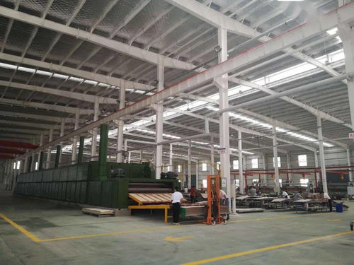 平邑縣經濟社會發展現場觀摩團到柏林等鎮觀摩