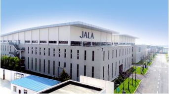 論備戰雙十一 我只服這家國貨品牌