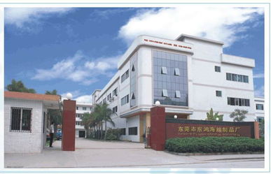 海綿的用途及特點