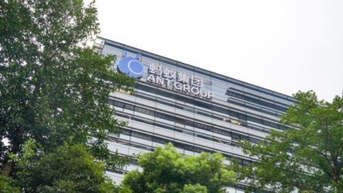 螞蟻ipo背后 余額寶每天為用戶賺1億 5億人萌生進階理財意識