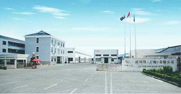 龍利得 率先建成印刷包裝行業智慧工廠,產品創新讓其贏得大客戶青睞