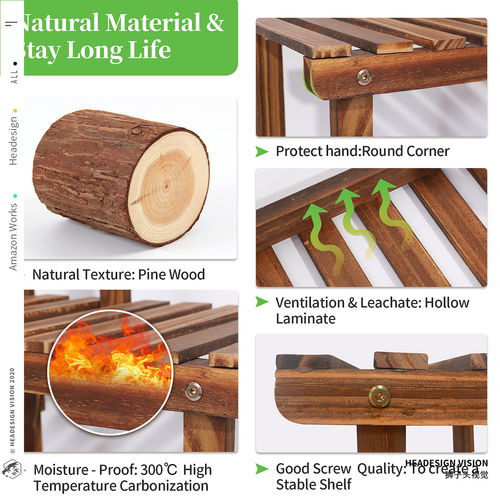 花架產品拍攝 主圖設計 a 頁面設計 獅子頭視覺