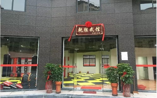 詩山第二屆生活博覽會暨年貨節即將舉行,新年禮現場送送送