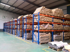 河北衡水 報價 圖片 安平縣東方隆百不銹鋼金屬制品廠