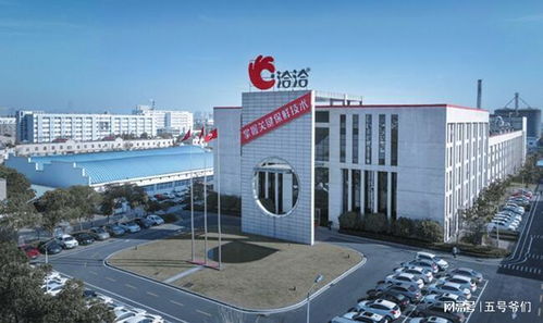 洽洽質量優勢深入人心,背后的全渠道進化功不可沒