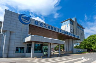 1900億 濟南章丘11個重點項目集中落戶,未來景象不敢想