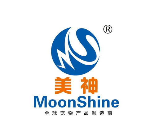 邢臺美神寵物食品