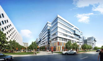 消費降級下,我們該如何讓生活升級