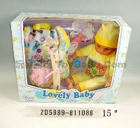 16"男孩帶背包 (ZD5989-81108B)洋娃娃配件 盡在玩具巴巴-澄海盛隆玩具實業