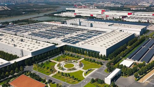 別再吹合肥模式了