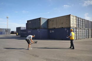 中宣部 來自東方的列車 攝制組赴冠農采訪拍攝