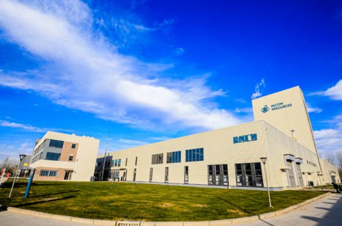 19家企業上榜 廢塑料綜合利用規范 名單 入選門檻都有啥