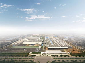 目標完成130 沒了大眾標,捷達照樣好賣