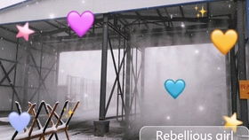 寧夏錦勝霧森針對垃圾場 養殖場 屠宰場 廠房車間 垃圾站 垃圾發電廠 垃圾填埋場 化工廠 公共廁所 食品廠 噴漆房 等各企事業單位臭源噴霧除臭