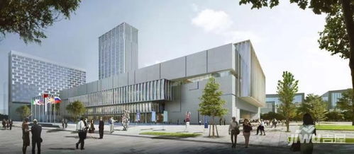 36 123000000,還有誰