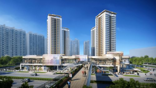 tod2020年首份 機(jī)會(huì)清單 成都向全球發(fā)出