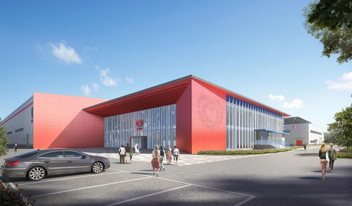 緊跟新零售變革,聯(lián)合利華打造更加符合消費(fèi)者口味的夢(mèng)龍雪糕