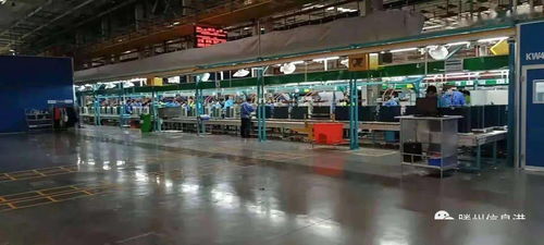 面向滕州招工 奧克斯 美的廚衛(wèi)等大牌企業(yè),月薪5500 9600