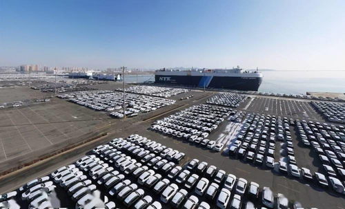 全國(guó)首條,在遼寧開通