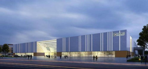 3億美元 又一 總部經(jīng)濟(jì) 項(xiàng)目落戶常熟