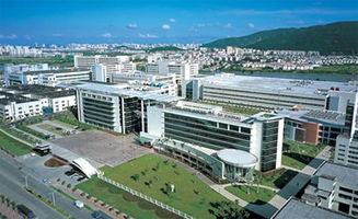 格力擬建廢棄電子回收廠 造抗議被稱最毒工廠