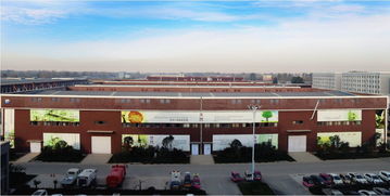 與國同慶 厚惠有7 十一假期工廠開放日 數萬產品直供價