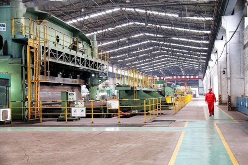 三 管 齊發,全力保供