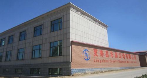 小地方產品賣不出去 這個縣城工廠這樣做,產品直銷世界各地