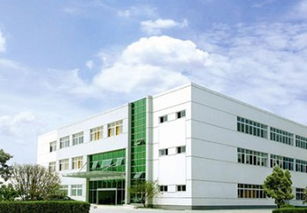 宿遷永強廣告制品廠簡介,地址