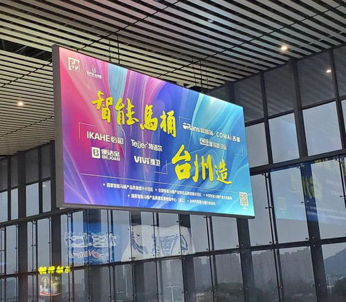 你以為的 源頭工廠 ,其實都是行業亂象