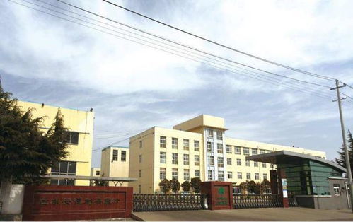 煙臺 蘋果大王 王安 打造濃縮果汁生產龍頭企業,身家31億