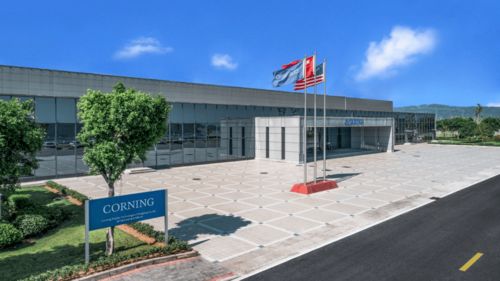 兩江新區 兩高兩區 十大工程 擂響出征鼓 吹響沖鋒號