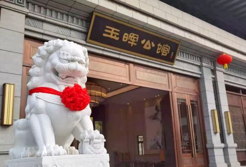 綠地新里玉暉公館品質兌現 國企品質的匠心密碼