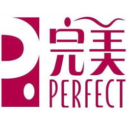 海娜粉加盟為什么是女性創業的選擇之一