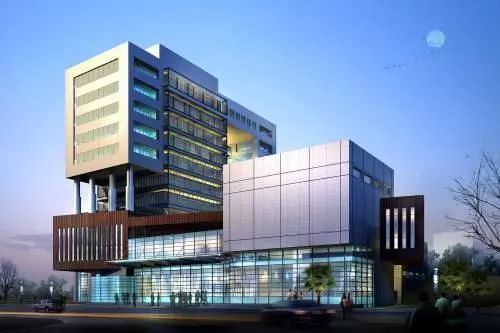 國際大企業年前招聘來襲 白班140元,夜班150元,包食宿,放假后有免費送回老家的班車哦