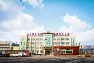 一次性護理墊在嬰兒 產婦及術后人士中的應用