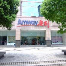 昌邑市石埠盛隆順發機械廠