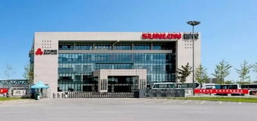 不負韶華 砥礪奮進 玉樹共青團組織我州青年致富帶頭人赴京交流學習