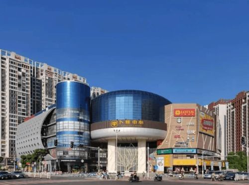 火爆 最高溢價85 一宗黃金地塊今日成功出讓