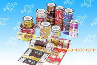 膨化食品包裝膜,膨化食品充氣膜,膨化食品卷材,膨化食品包裝膜,膨化食品充氣膜,膨化食品卷材生產廠家,膨化食品包裝膜,膨化食品充氣膜,膨化食品卷材價格