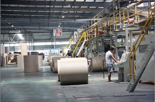 東莞重型紙箱廠家對產品的設計理念