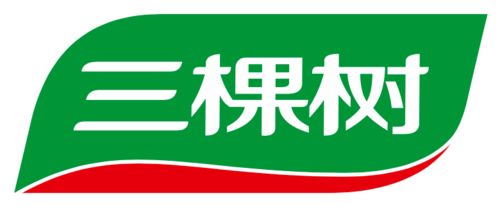 首屆 528防水日 線上線下促銷大趴體來了 這些防水企業與您有個約 惠 丨528防水日
