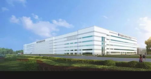 巨匠 有一種修煉叫 博采眾長,兼收并蓄