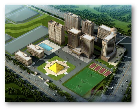 牧原集團 讓陽光照亮每一個貧困角落