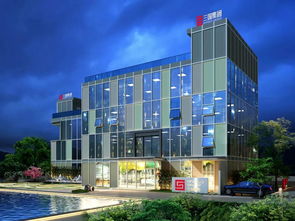 加盟品牌 抱大腿 看看餐飲加盟有哪些優勢