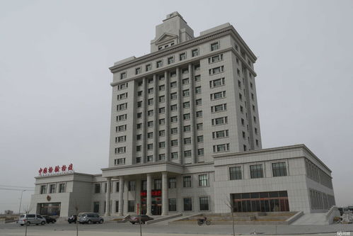 內蒙古開泰羊畜類產品商業流通中心有限責任公司招聘信息 公司前景 規模 待遇怎么樣