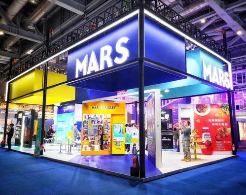 瑪氏箭牌中國換帥 b站宣布嚴審馬保國相關(guān)內(nèi)容 socialmarketing日報