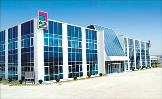 數(shù)博會展商點擊 如拼圖一樣隨意拆卸的數(shù)據(jù)中心將亮相數(shù)博會 價格不再高昂