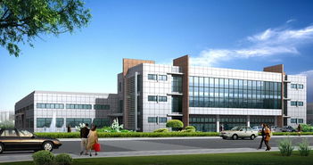 恒信金剛石砂輪公司介紹