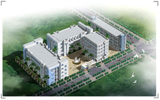 一呼百應(yīng)公司頻道